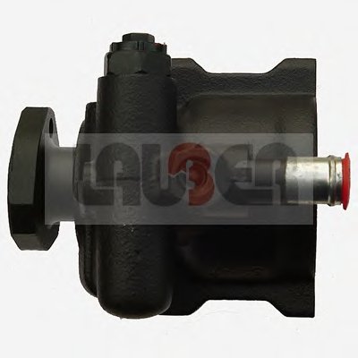 554117 LAUBER