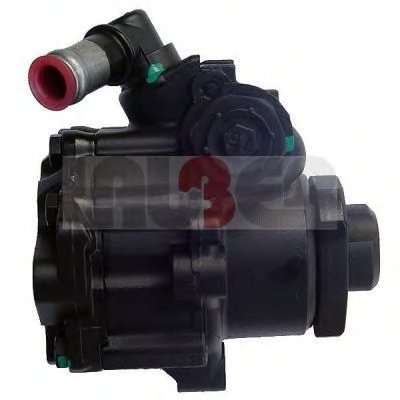 559150 LAUBER