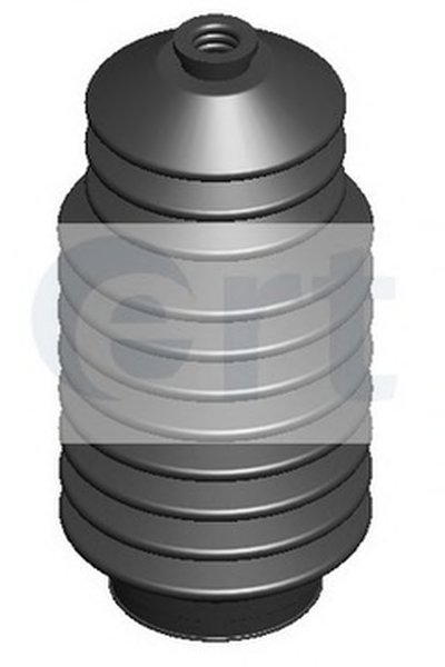 101651 ERT
