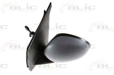 5402041191857P BLIC