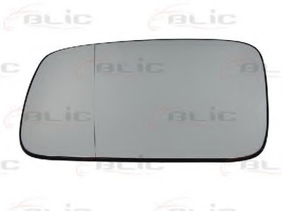 6102021211993P BLIC