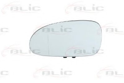 6102021271128P BLIC