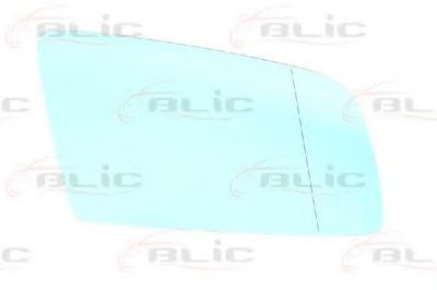 6102021272825P BLIC