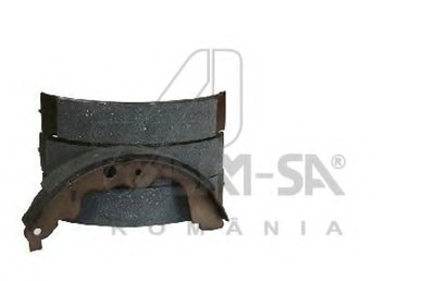 30299 ASAM