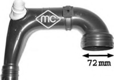 03875 METALCAUCHO