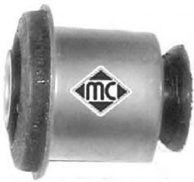 05233 Metalcaucho