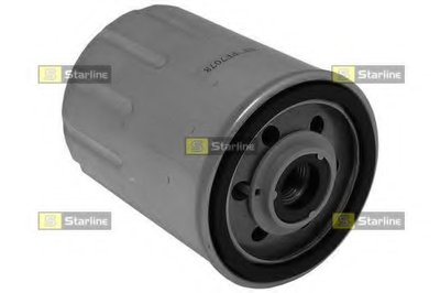 SFPF7078 STARLINE