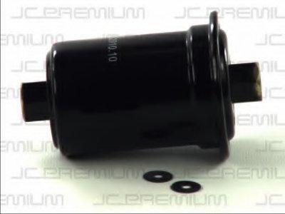 B32034PR JC