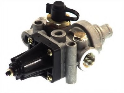 PN10031 PNEUMATICS