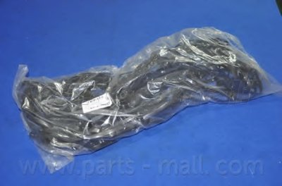 P1GA070 PARTS-MALL