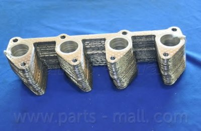 P1MC007 PARTS-MALL