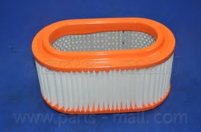 PAA049 PARTS-MALL
