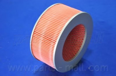 PAH017 PARTS-MALL