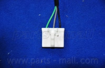 PDA507 PARTS-MALL