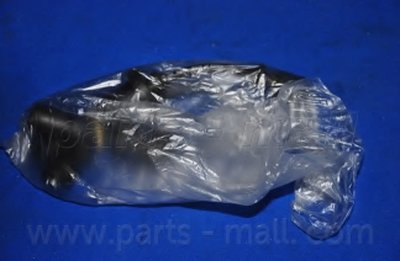PEAE54 PARTS-MALL