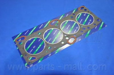 PGAN019 PARTS-MALL