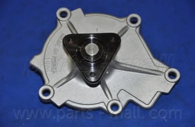 PHB027 PARTS-MALL