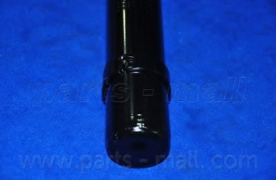 PJAF043 PARTS-MALL