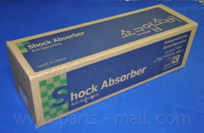 PJBFR018 PARTS-MALL