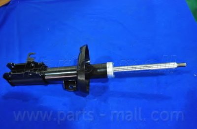 PJCFL009 PARTS-MALL