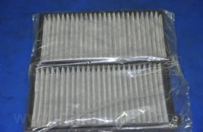 PMAC28 PARTS-MALL