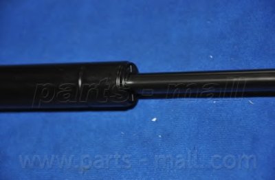 PQA007 PARTS-MALL