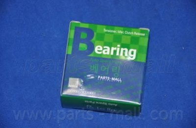 PSAA006 PARTS-MALL