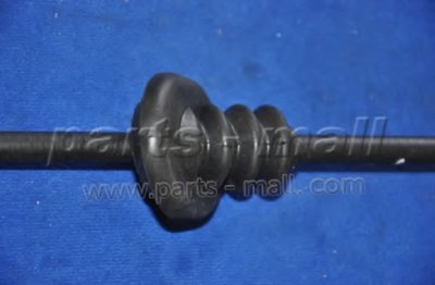 PTB018 PARTS-MALL