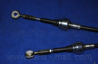 PTD001 PARTS-MALL