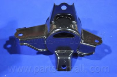 PXCMA004B1 PARTS-MALL