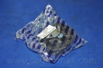 PXCMC002C1 PARTS-MALL