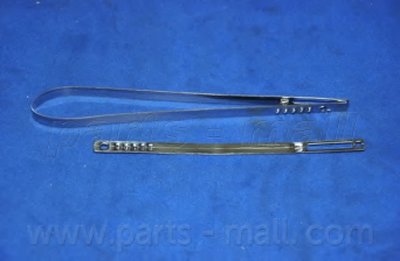 PXCWB210 PARTS-MALL