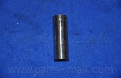 PXMNC002 PARTS-MALL