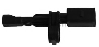 0986594526 BOSCH