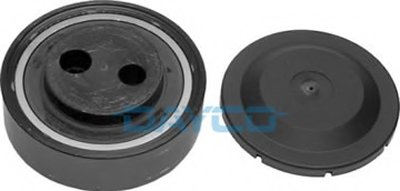 APV2037 DAYCO