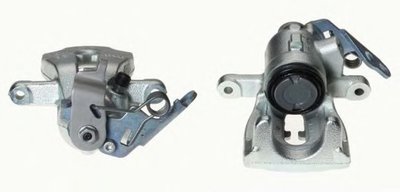 F24152 BREMBO