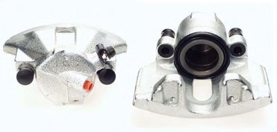 F85132 BREMBO