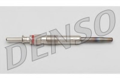 DG145 DENSO