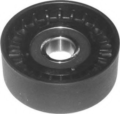 331316170155 MAGNETI MARELLI
