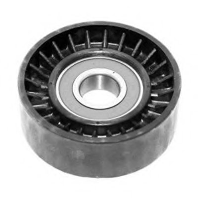 331316170261 MAGNETI MARELLI