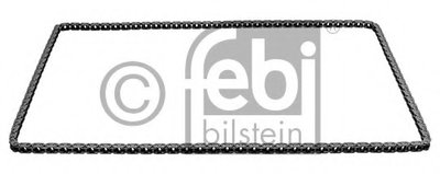 39965 FEBI BILSTEIN