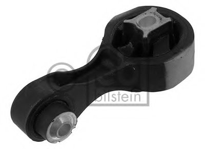 40251 FEBI BILSTEIN