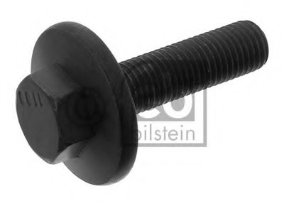 40755 FEBI BILSTEIN