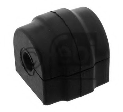 44260 FEBI BILSTEIN