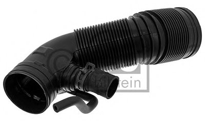 45077 FEBI BILSTEIN