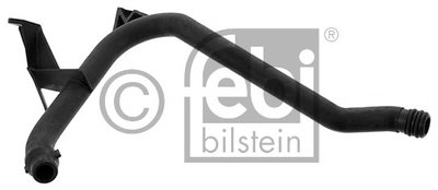 45351 FEBI BILSTEIN