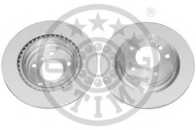 BS7614C OPTIMAL