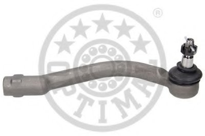 G11458 OPTIMAL