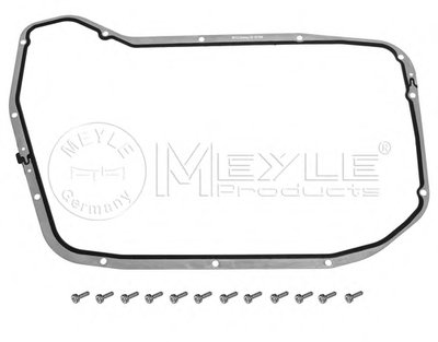 1001390004 MEYLE