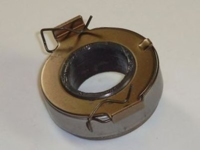 BT060 AISIN